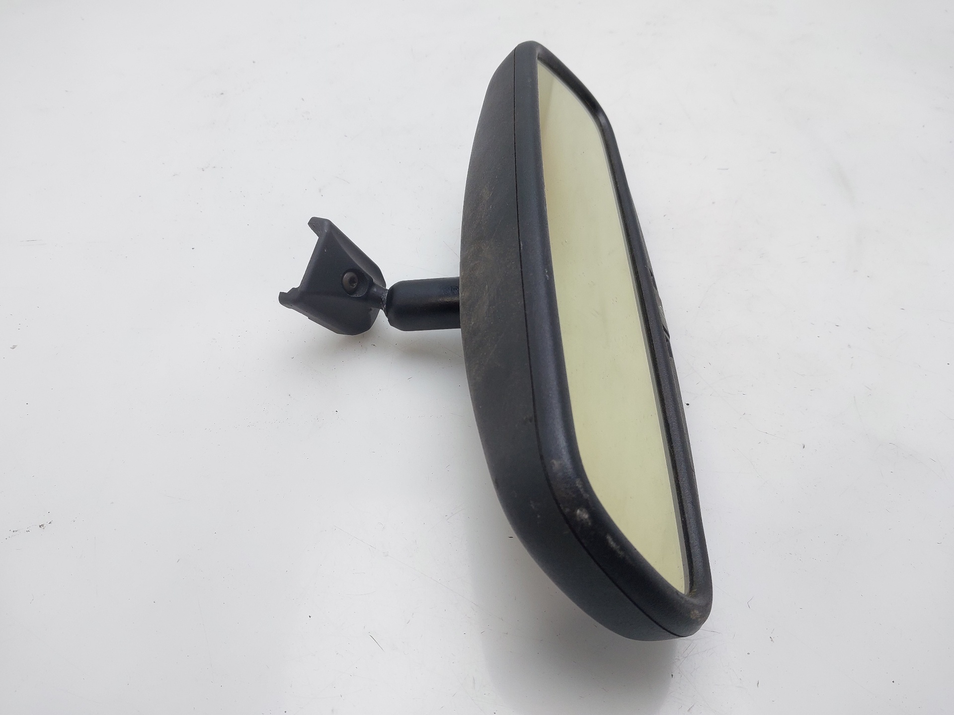 TOYOTA Avensis 2 generation (2002-2009) Interior Rear View Mirror 905068509 23674209