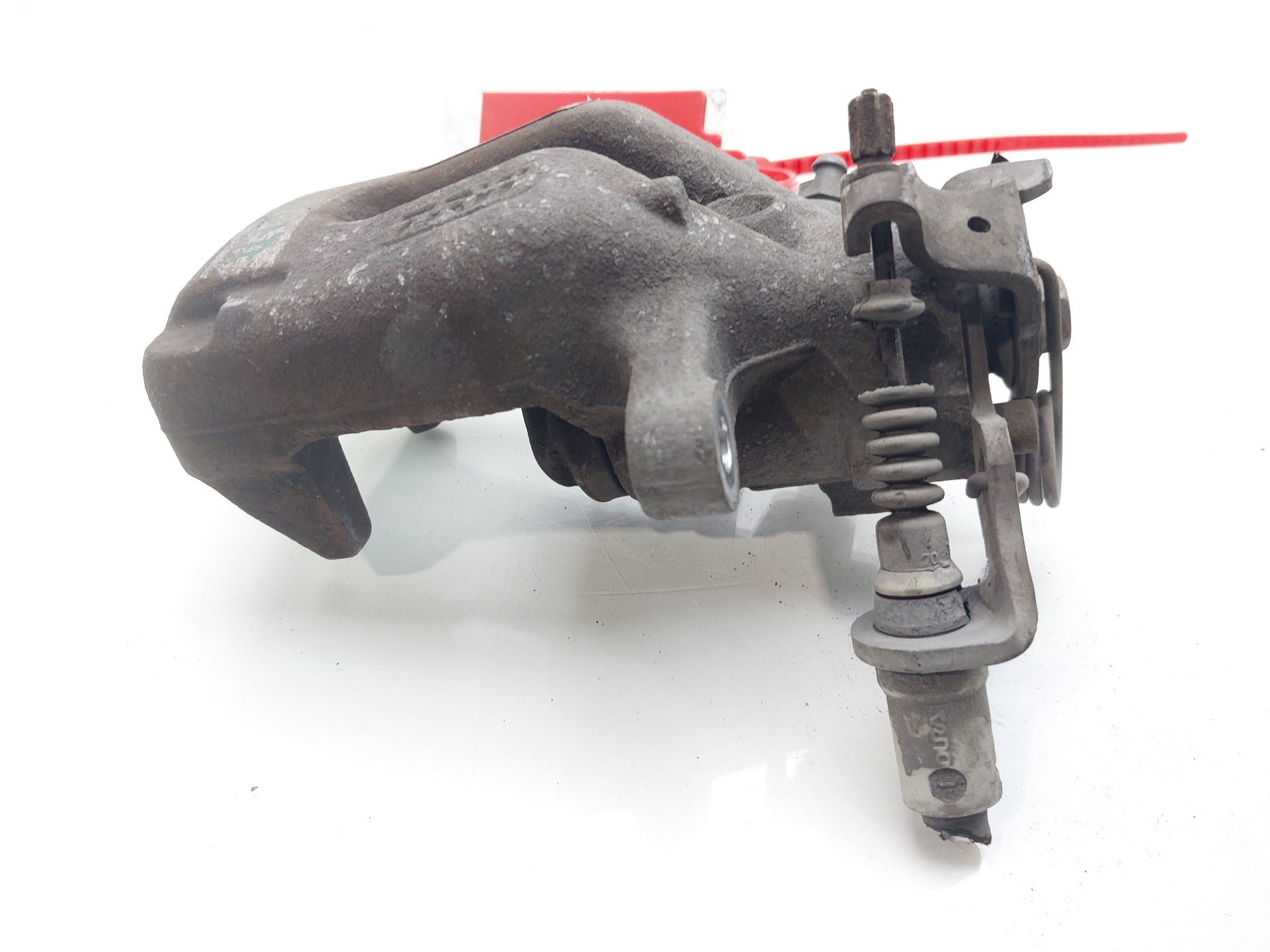 PEUGEOT 308 T7 (2007-2015) Rear Left Brake Caliper 4401N7 20444050