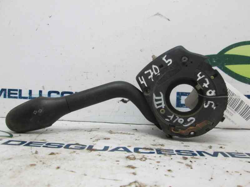VOLKSWAGEN Golf 3 generation (1991-1998) Turn switch knob 1H0953513CFKZ 18345252