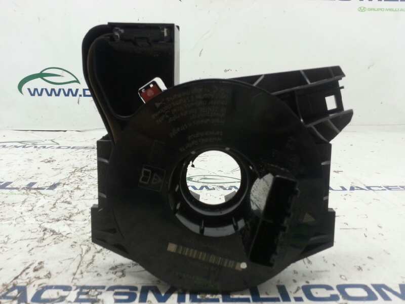 FORD Fiesta 5 generation (2001-2010) Rat Slip Ring Squib 2S6T14A664AB 20166841