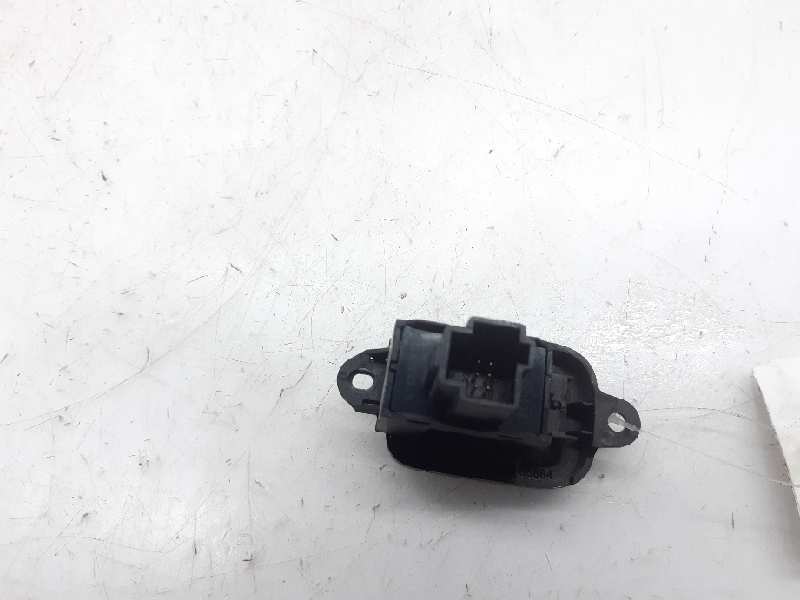 VOLVO V50 1 generation (2003-2012) Comutator de control geam ușă  dreapta spate 30658449 22043249