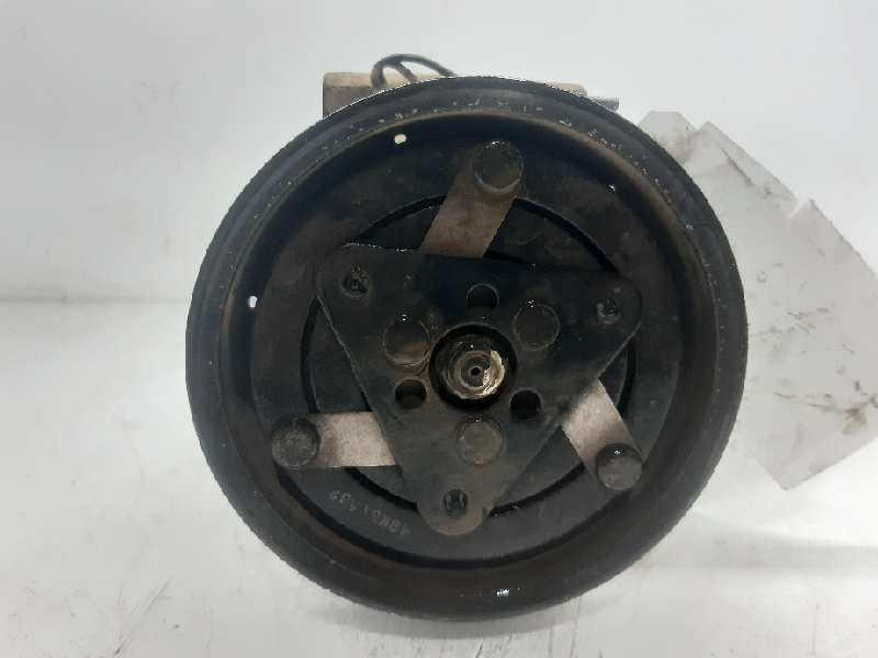 NISSAN Air Condition Pump 8200315744 18441841