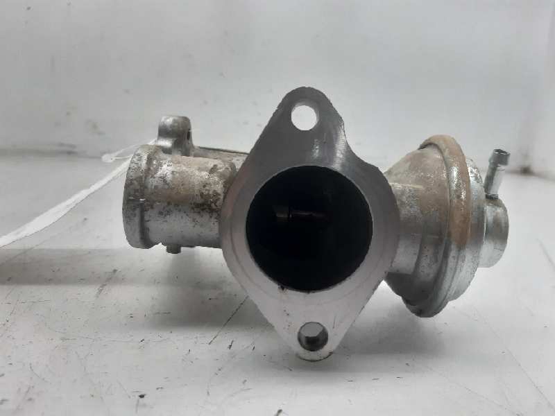 OPEL Astra H (2004-2014) EGR vārsts 8971849255 24892683