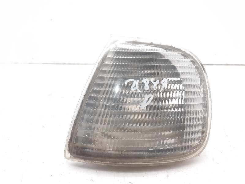 SEAT Ibiza 2 generation (1993-2002) Front left turn light 6K5953049 22043400