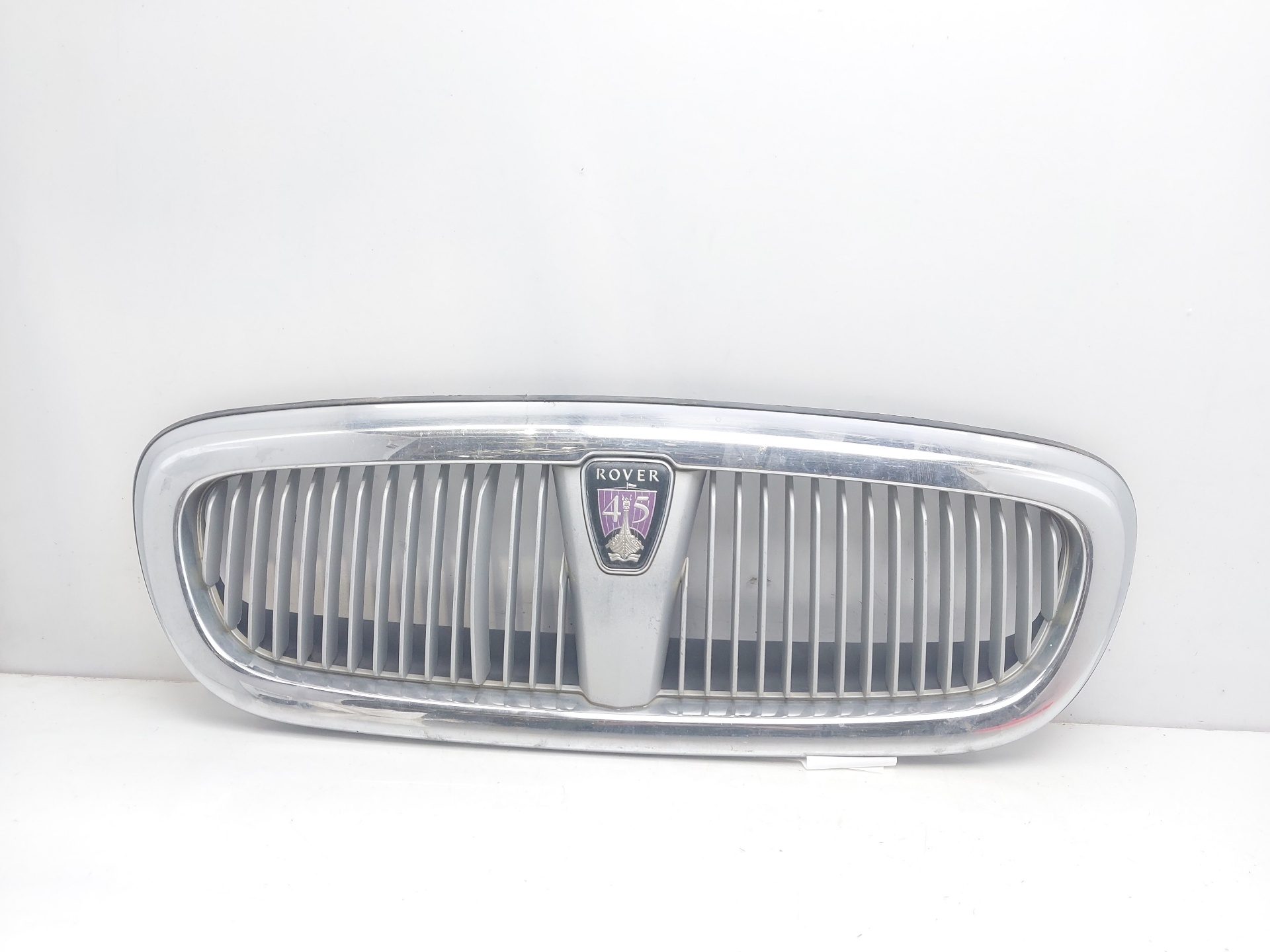 DAIHATSU 45 1 generation (1999-2005) Radiator Grille 7010170140 22560150