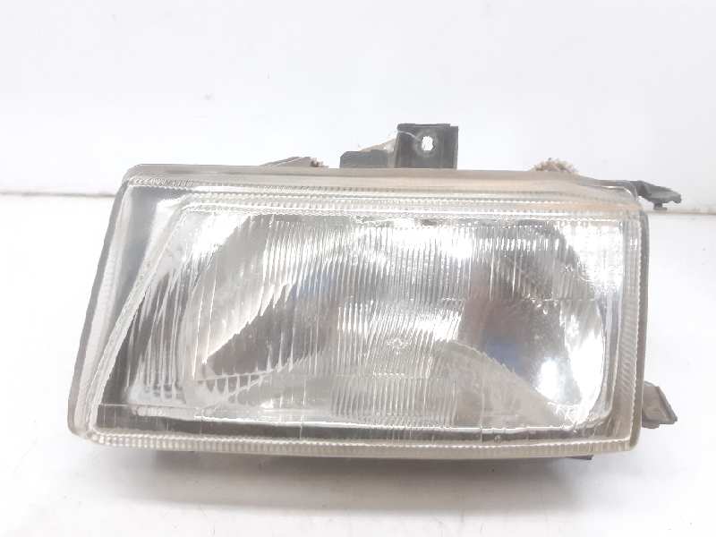 SEAT Cordoba 1 generation (1993-2003) Front Left Headlight 6K1941015L 18513737