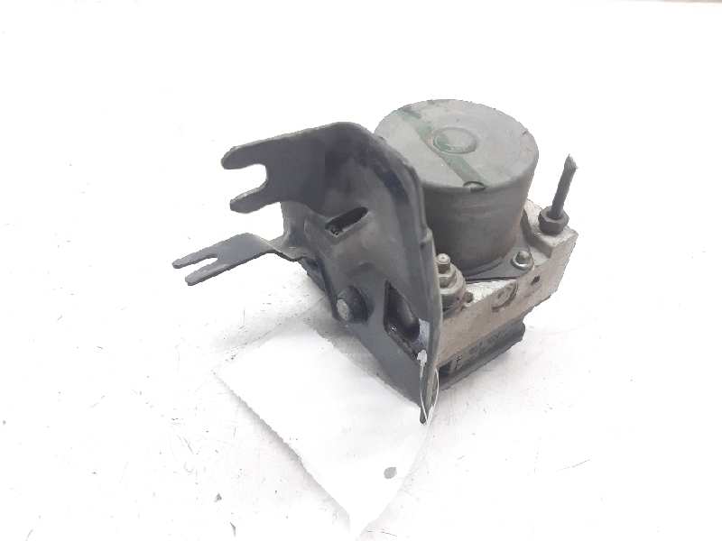 NISSAN Micra K12 (2002-2010) ABS pumpe 47660AX600 18548779