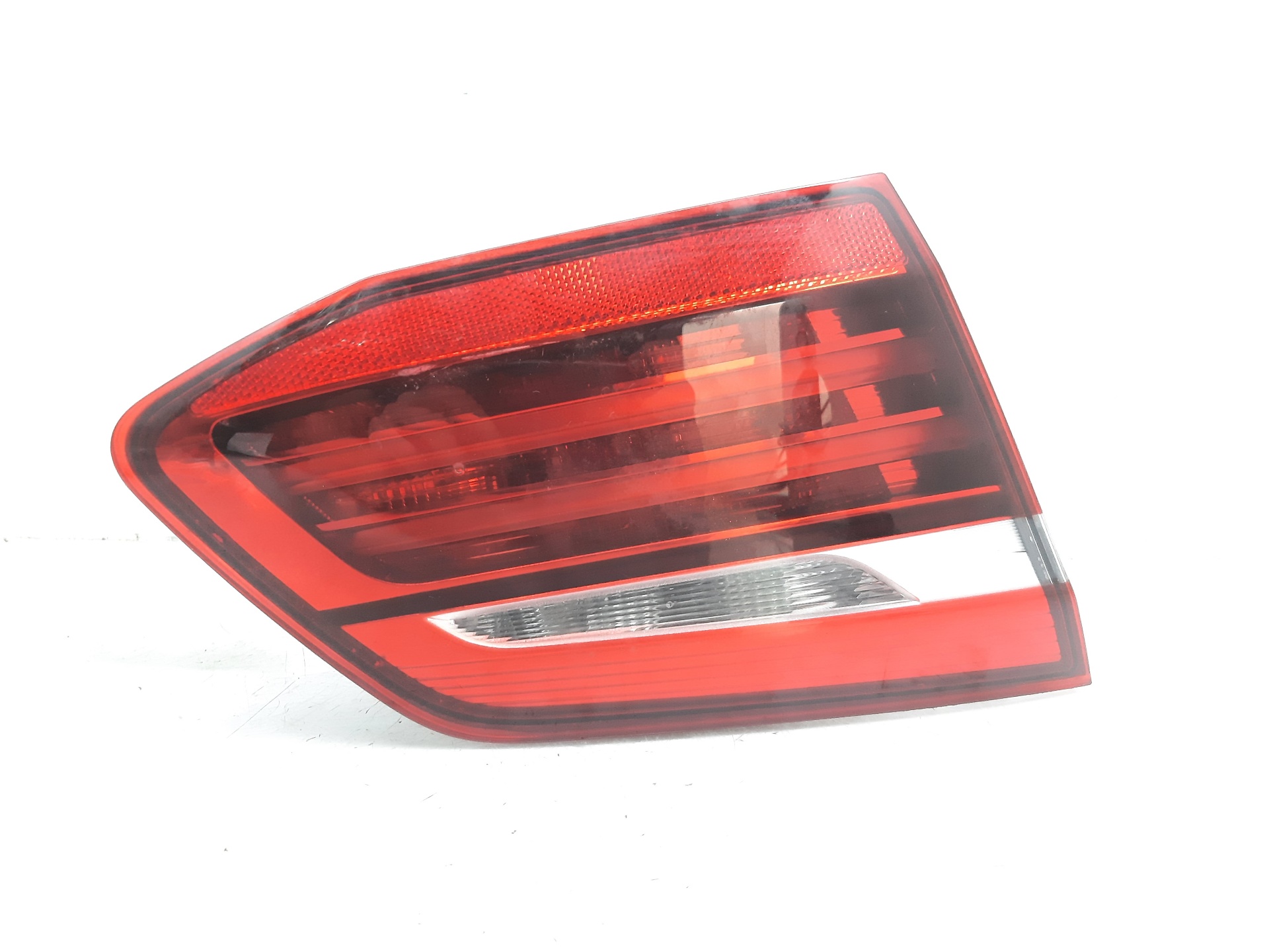 BMW 2 Series Active Tourer F45 (2014-2018) Rear Left Taillight 731104110 24060293