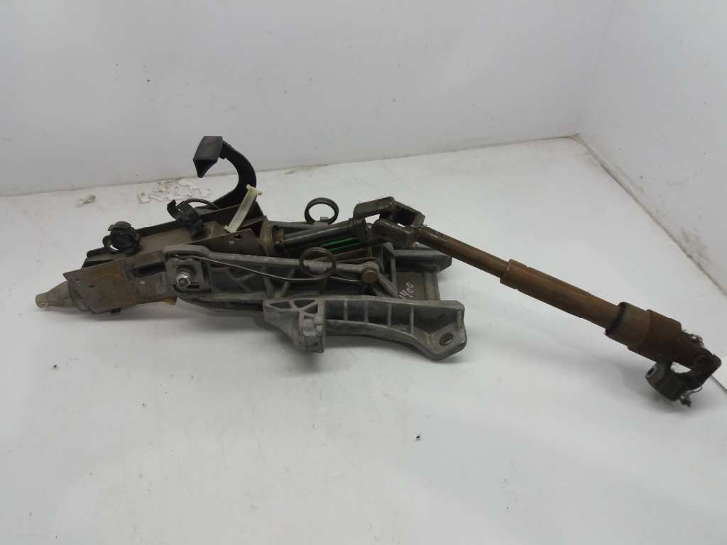 FORD Focus 2 generation (2004-2011) Steering Column Mechanism 1750066 20178547