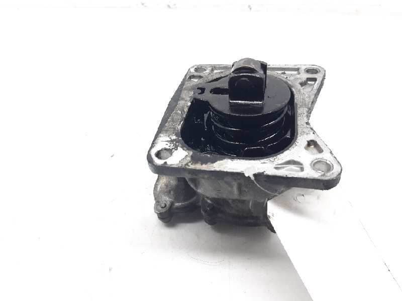 TOYOTA Avensis 1 generation (1997-2003) Vakuumpump 2930027010 24959383