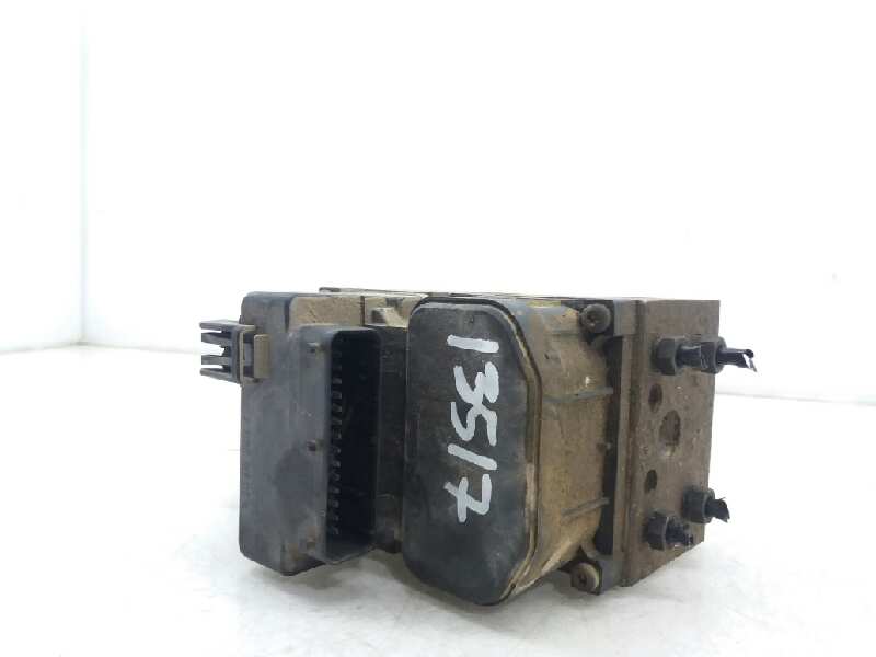 PEUGEOT 306 1 generation (1993-2002) ABS Pump 0273004440 20175343