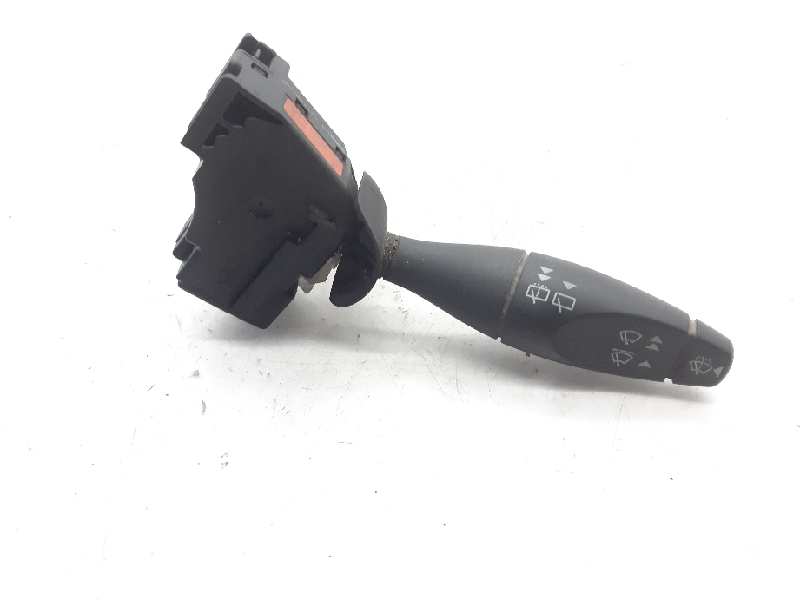 FORD Transit Connect 1 generation (2002-2024) Indicator Wiper Stalk Switch 854102 18556683