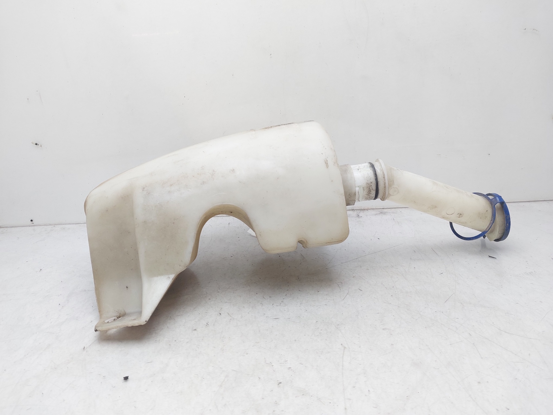 CITROËN Xsara 1 generation (1997-2004) Window Washer Tank 9642074280 26597820