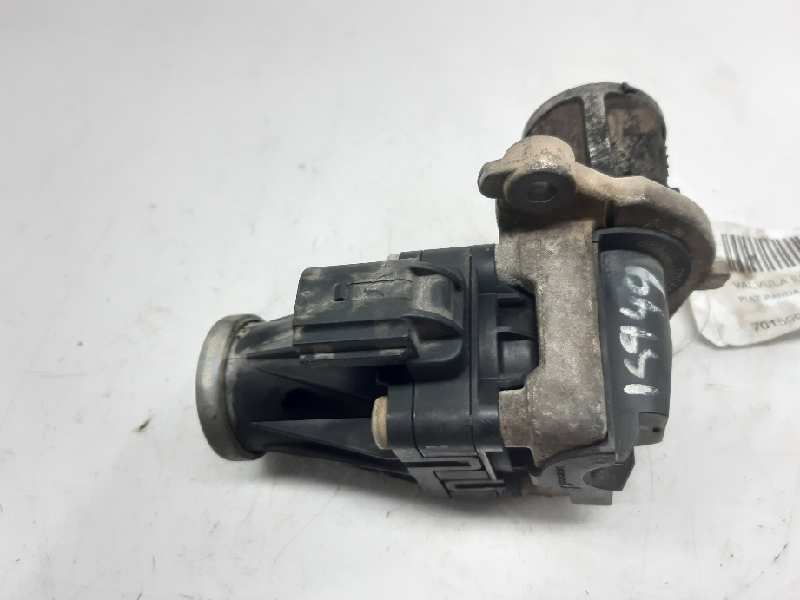 FIAT EGR Valve 701599040 20183111