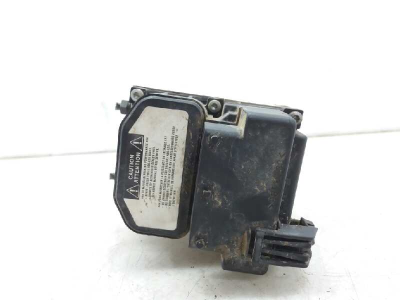 TOYOTA Corolla E120 (2000-2008) Абс блок 4451002050 20174514