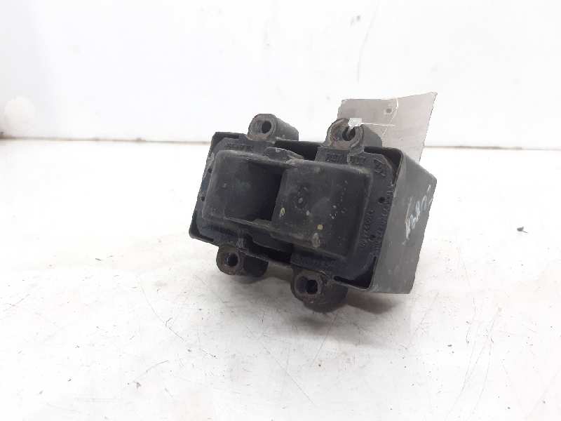 RENAULT Megane 1 generation (1995-2003) High Voltage Ignition Coil 7700274008 23856309