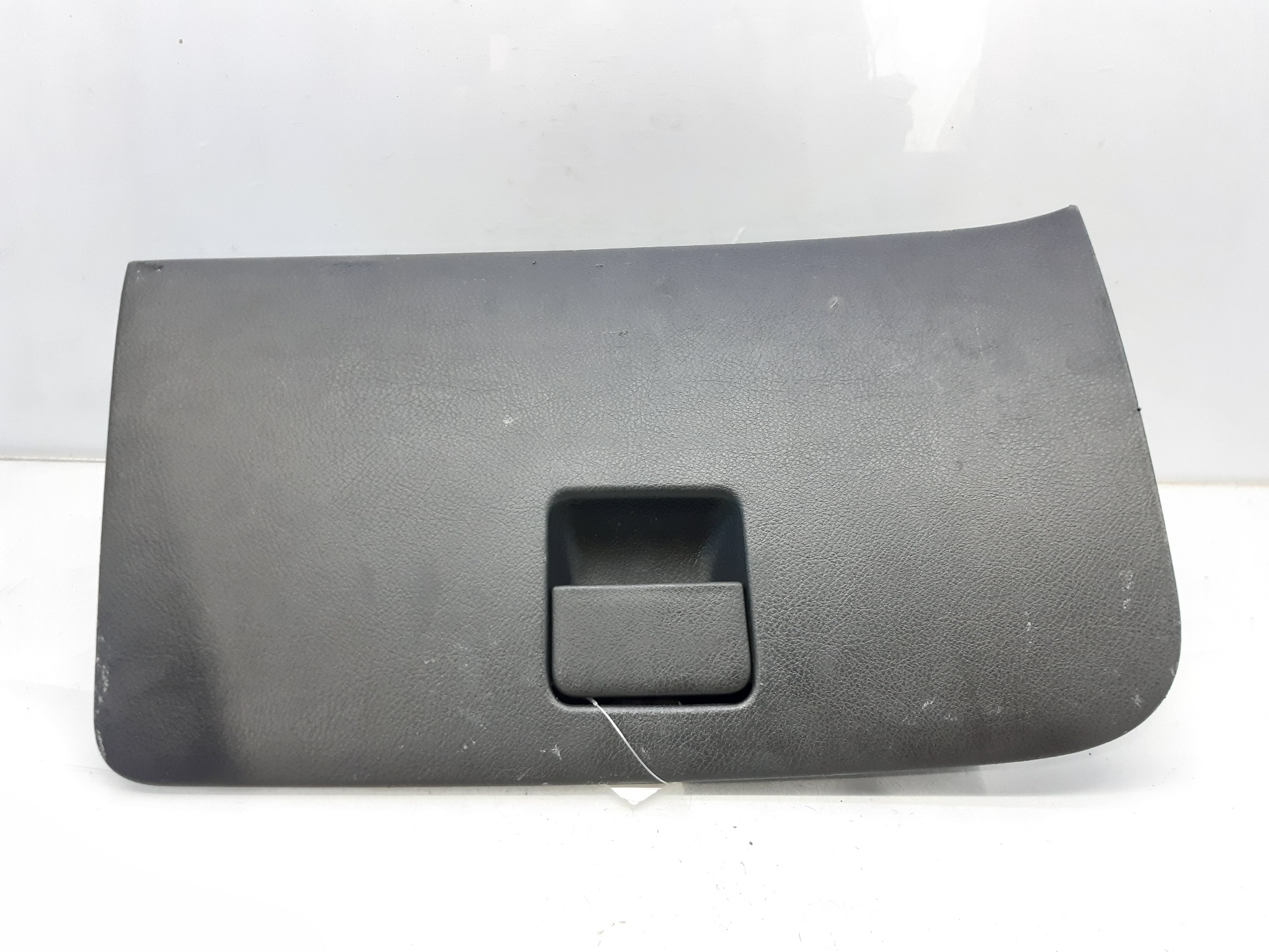 CHEVROLET Aveo T200 (2003-2012) Glove Box 96457687 18684794