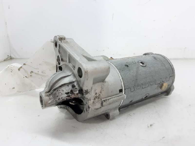 MITSUBISHI Space Star 1 generation (1998-2005) Startmotor 30620657 18573253