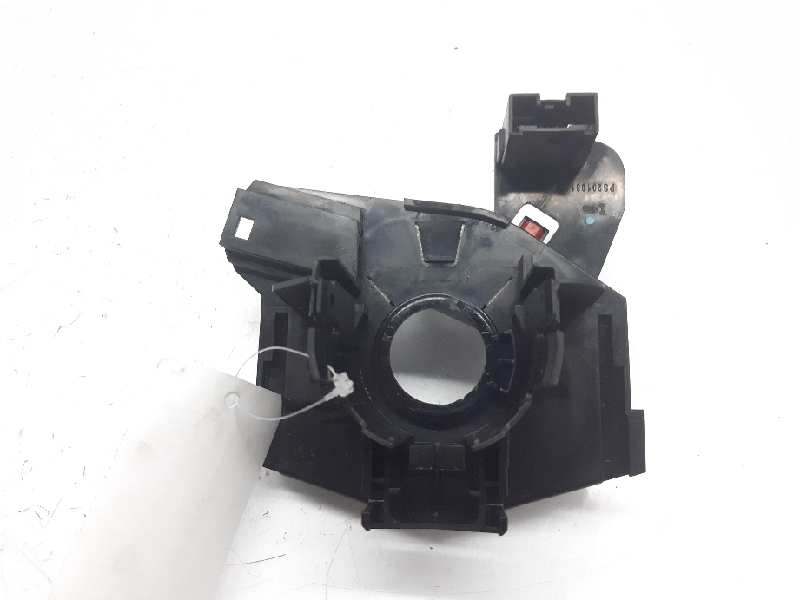 FORD Fiesta 5 generation (2001-2010) Steering Wheel Slip Ring Squib 6S6T14A664AA 18549448