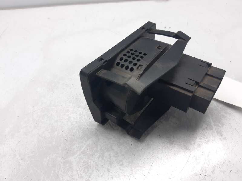 FORD Mondeo 3 generation (2000-2007) Headlight Switch Control Unit 1S7T13A024BB 18605926