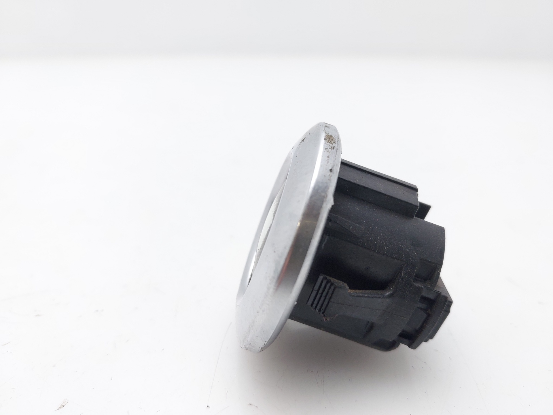 BMW 1 Series F20/F21 (2011-2020) Buton de aprindere 6949499 23092074