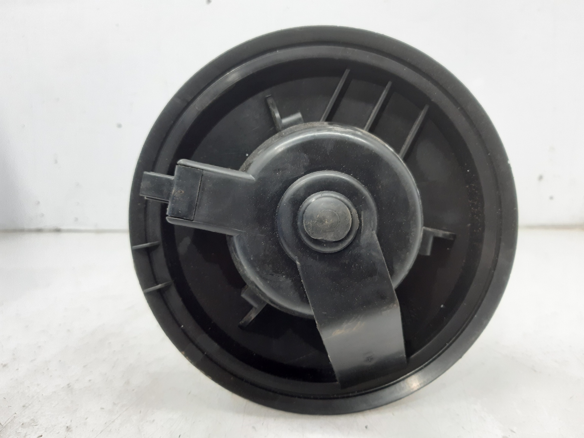 FIAT Heater Blower Fan 90225 18674619