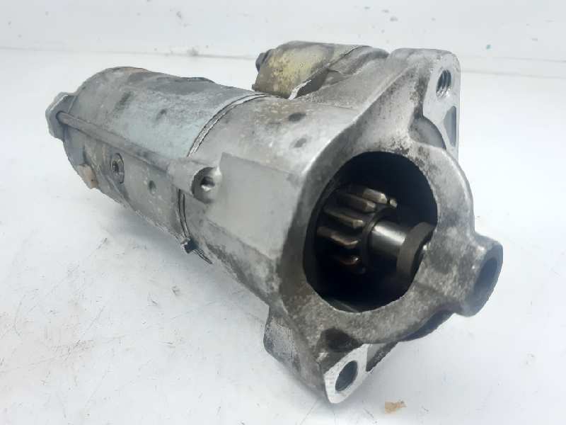 VOLVO V40 1 generation (1996-2004) Startmotor 30620657 20190688