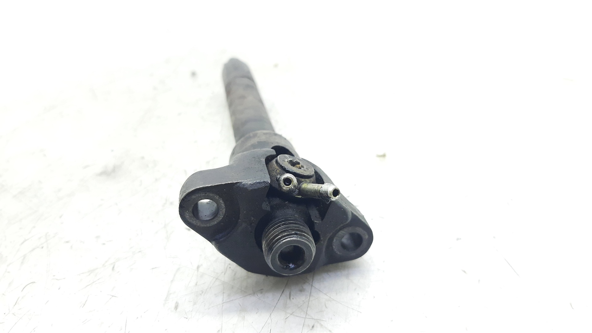 BMW 3 Series E46 (1997-2006) Fuel Injector 0432191528 22284554