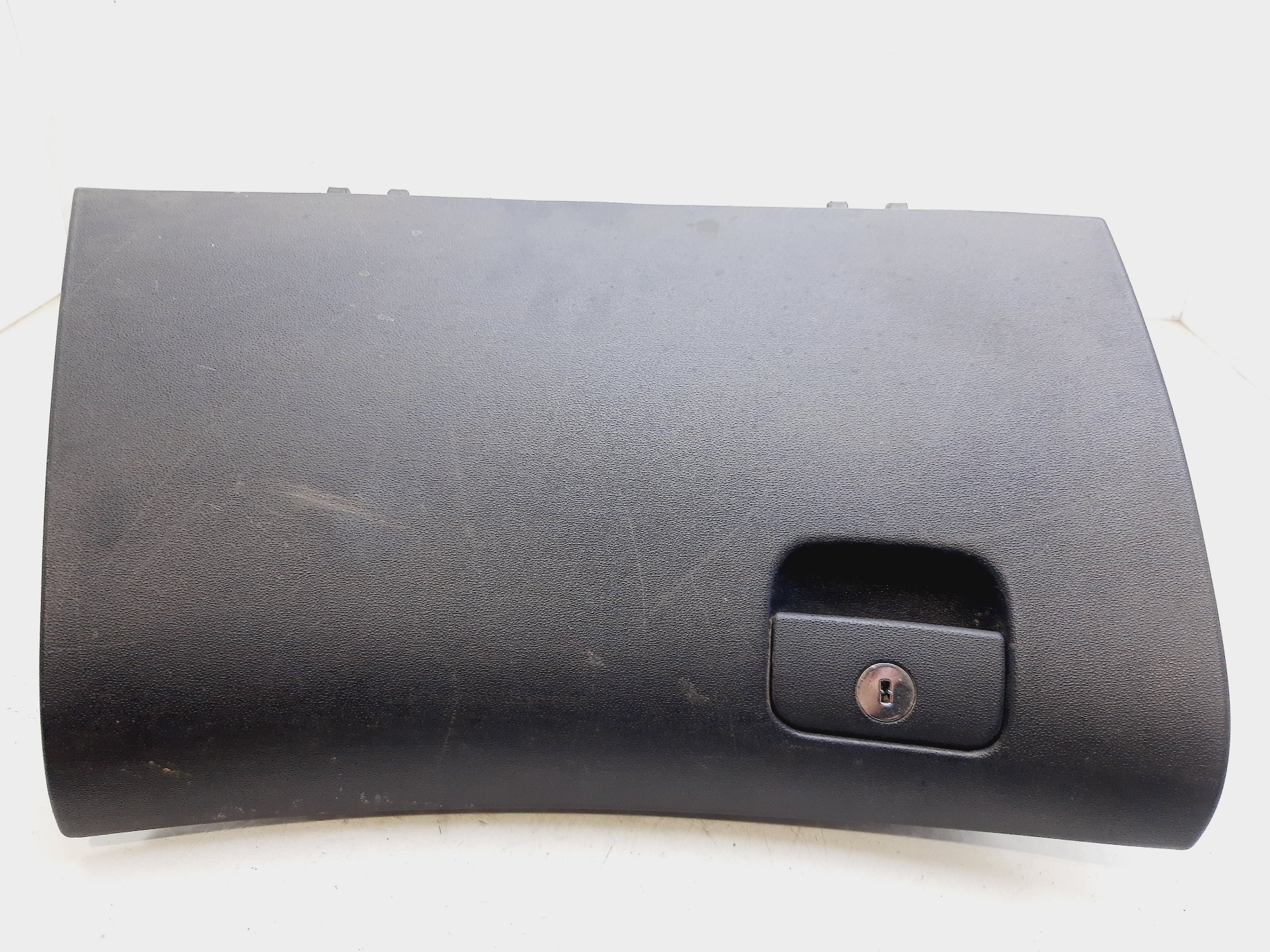 HYUNDAI i30 FD (1 generation) (2007-2012) Glove Box 845162L000 27394491