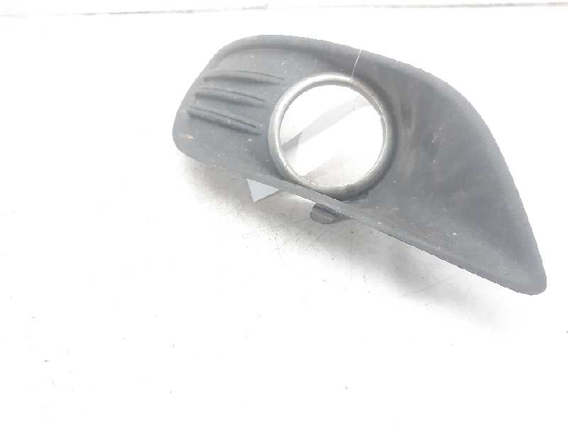 FORD Focus 2 generation (2004-2011) Other part 8M5119953A 20793769