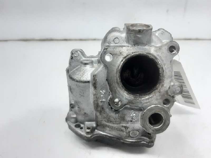 MERCEDES-BENZ GLK-Class X204 (2008-2015) EGR Valve A6511400460Q01 18490051