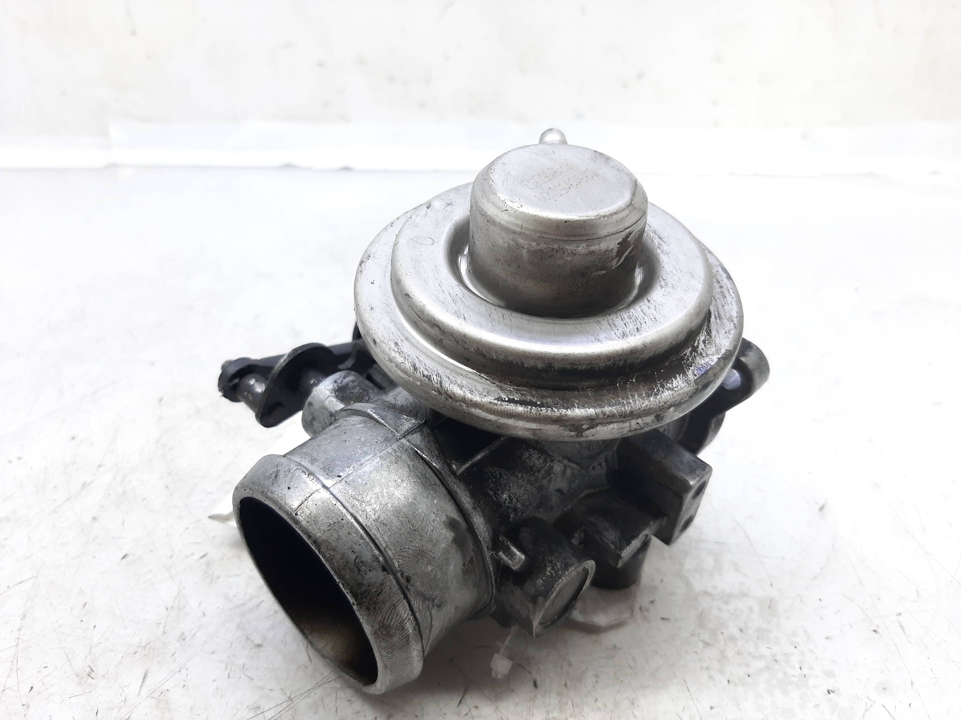 SEAT Cordoba 2 generation (1999-2009) EGR Valve 038131501M 22437840