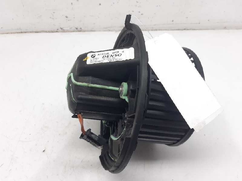 BMW 3 Series E90/E91/E92/E93 (2004-2013) Heater Blower Fan 6411693366309 20190748