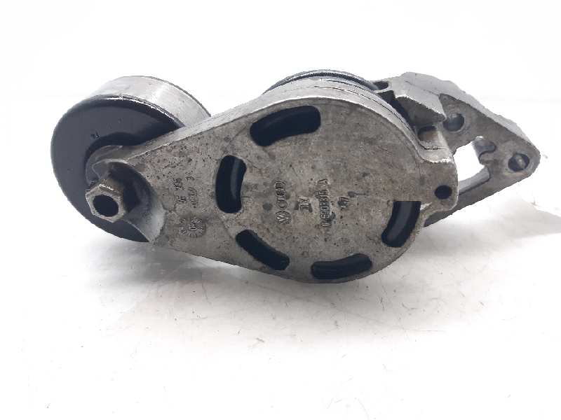 AUDI A2 8Z (1999-2005) Belt Tensioner 045903315A 18571258