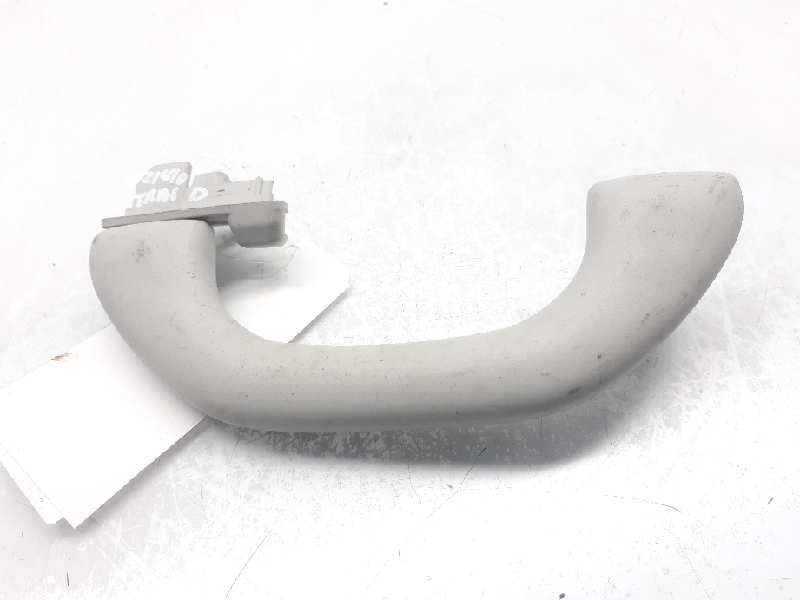 VOLKSWAGEN Golf 5 generation (2003-2009) Other part 1K0857607J 22043338