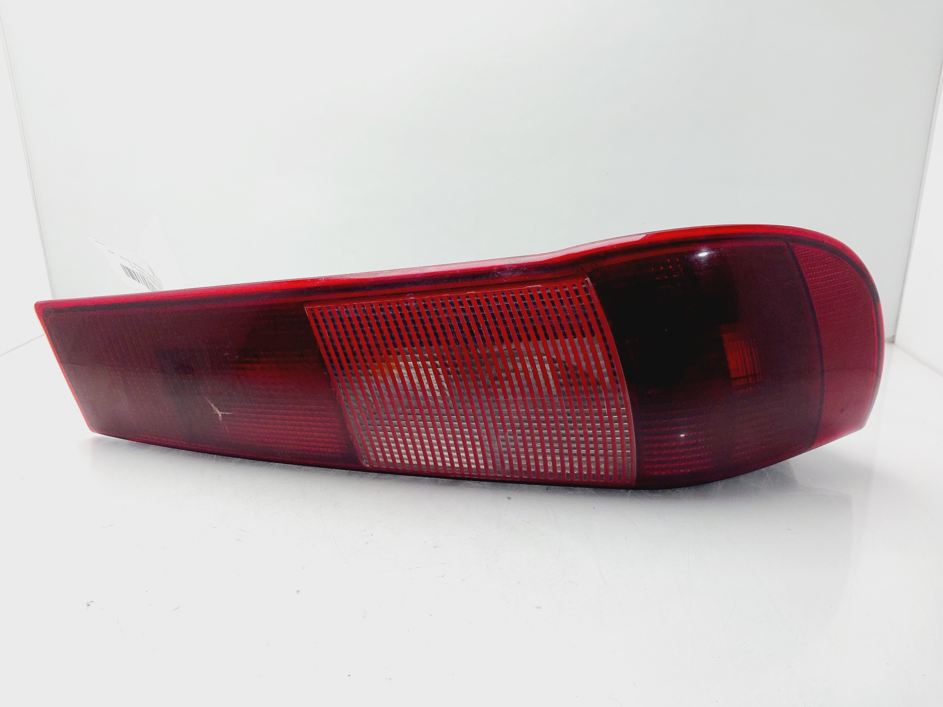 Pisca tras direito 176A5000 7730722 de Fiat Punto (188_) 1999-2010