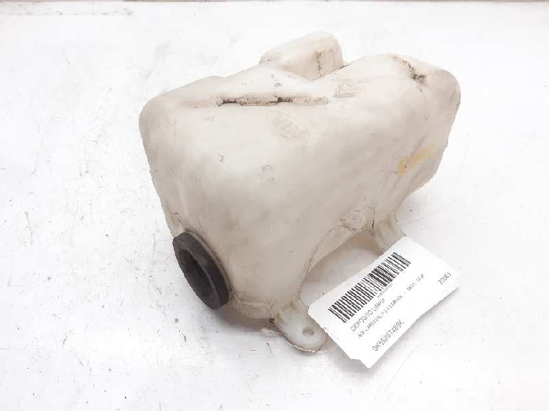 KIA Carnival UP/GQ (1999-2006) Window Washer Tank 0K55267480K 18607324