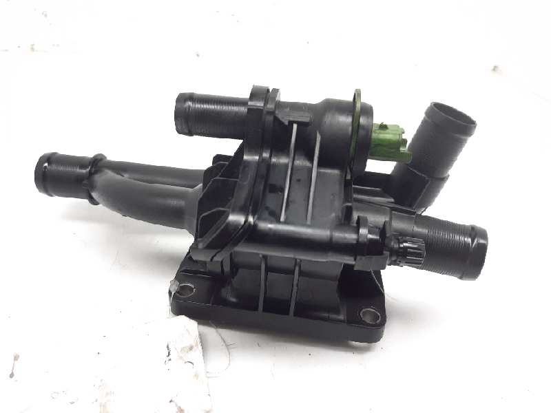 CITROËN 3 generation (2008-2020) Thermostat 9670253780 18467907