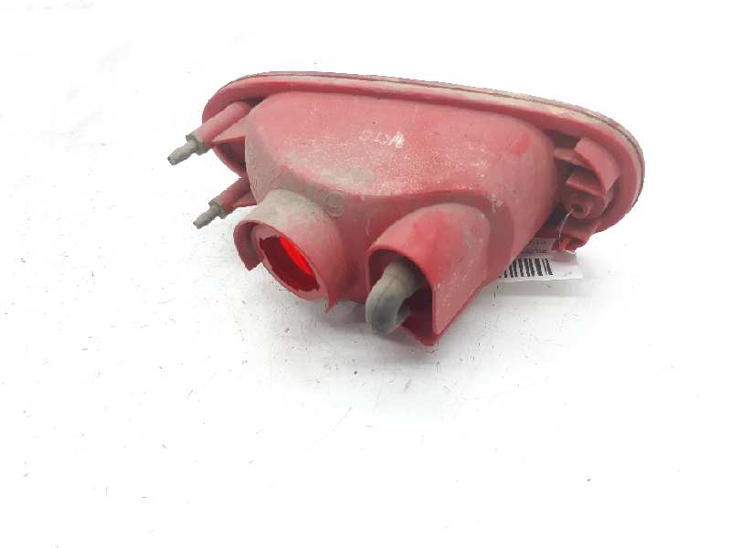 HYUNDAI Vito GK (2 generation) (2001-2009) Other parts of the rear bumper 924022C030 24010621