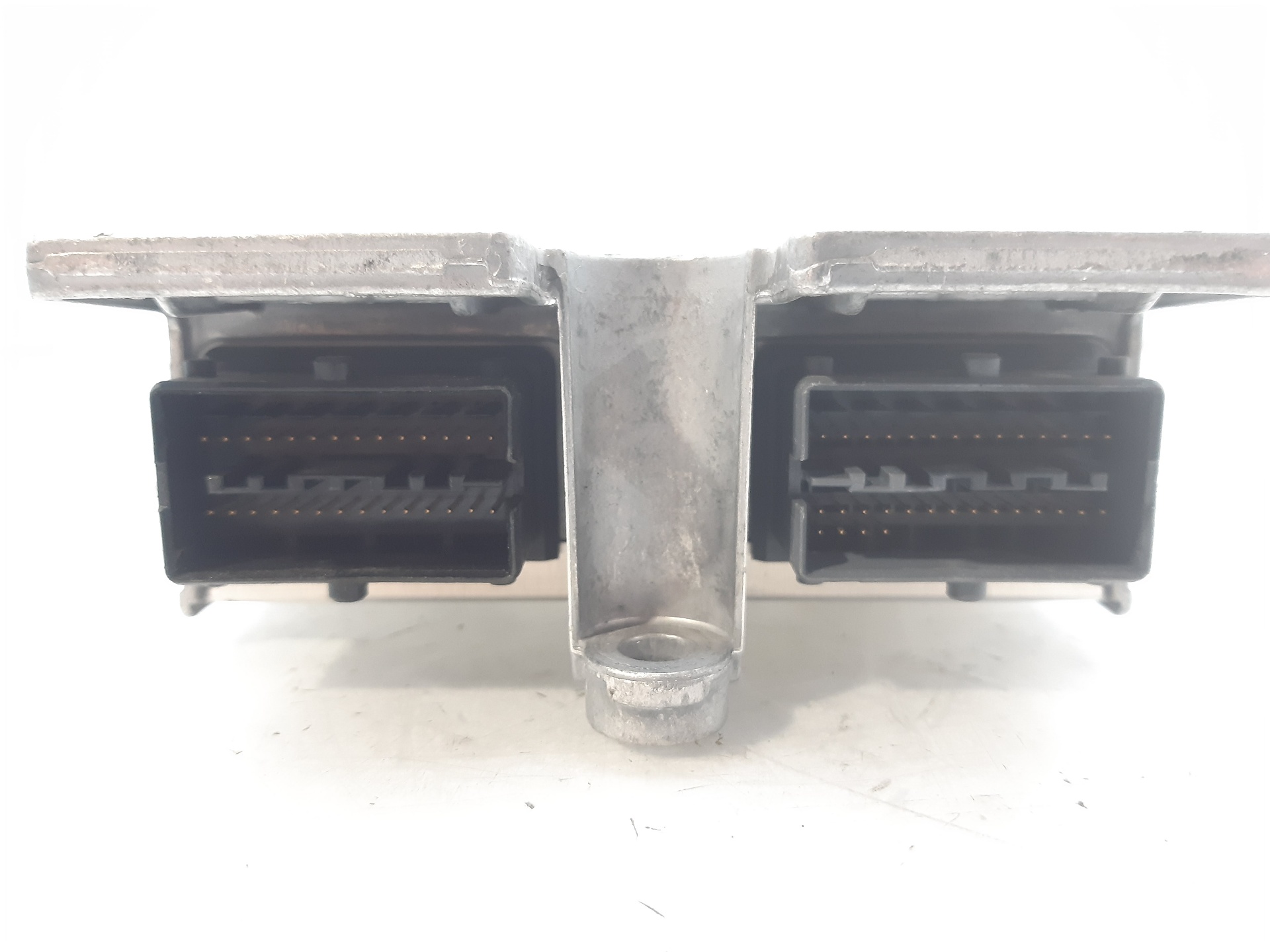 OPEL Astra J (2009-2020) SRS vadības bloks 13188857 18794862