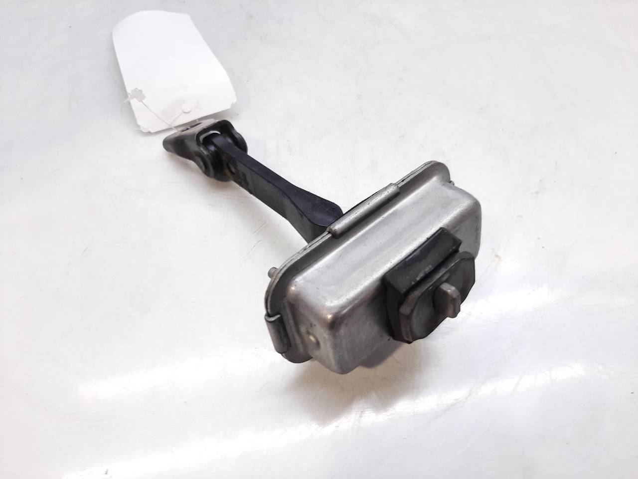 CITROËN C3 2 generation (2009-2016) Other part 9823917080 22454774