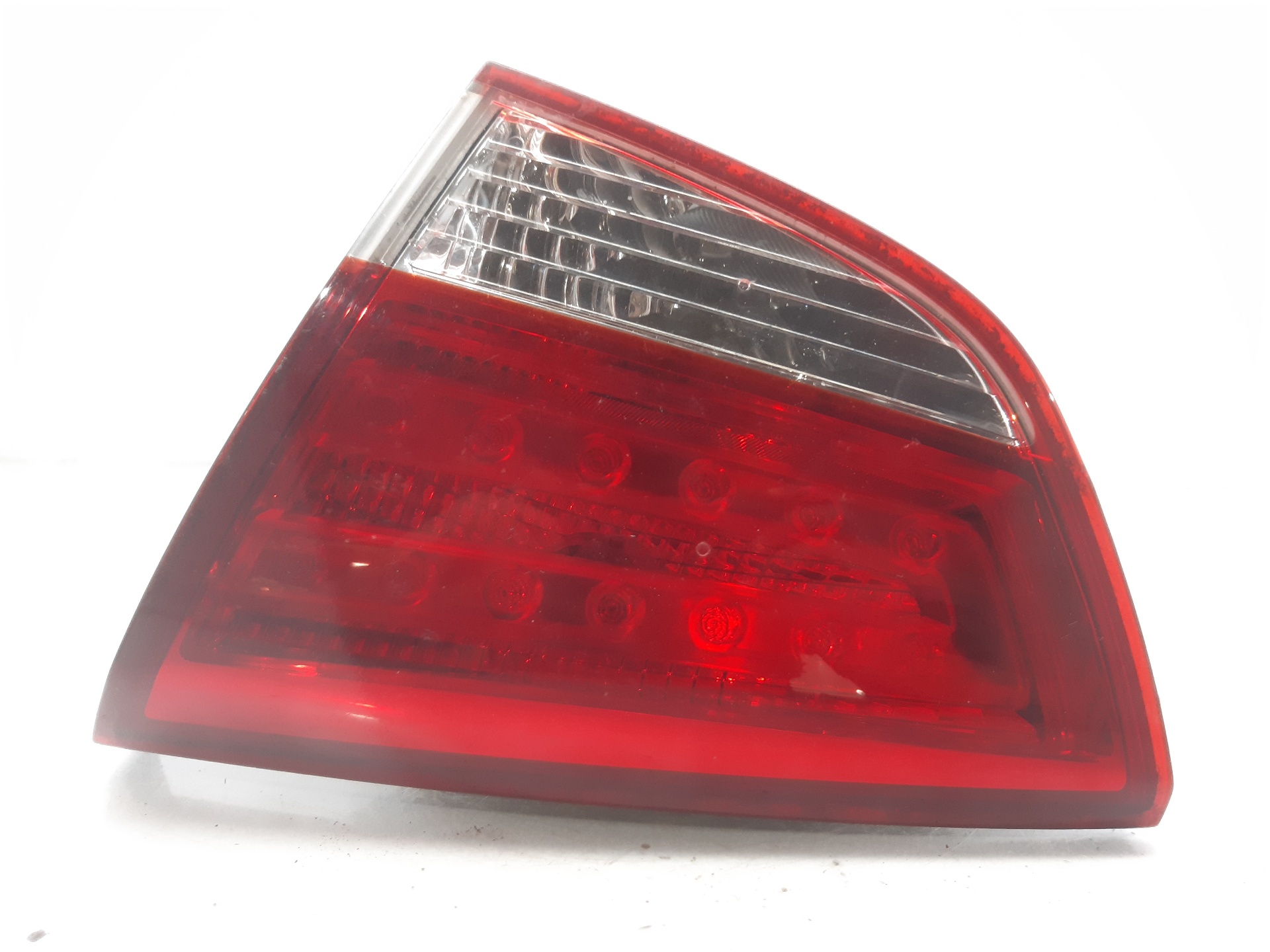 HYUNDAI ix35 1 generation (2009-2015) Rear Right Taillight Lamp 924062Y0 24018702