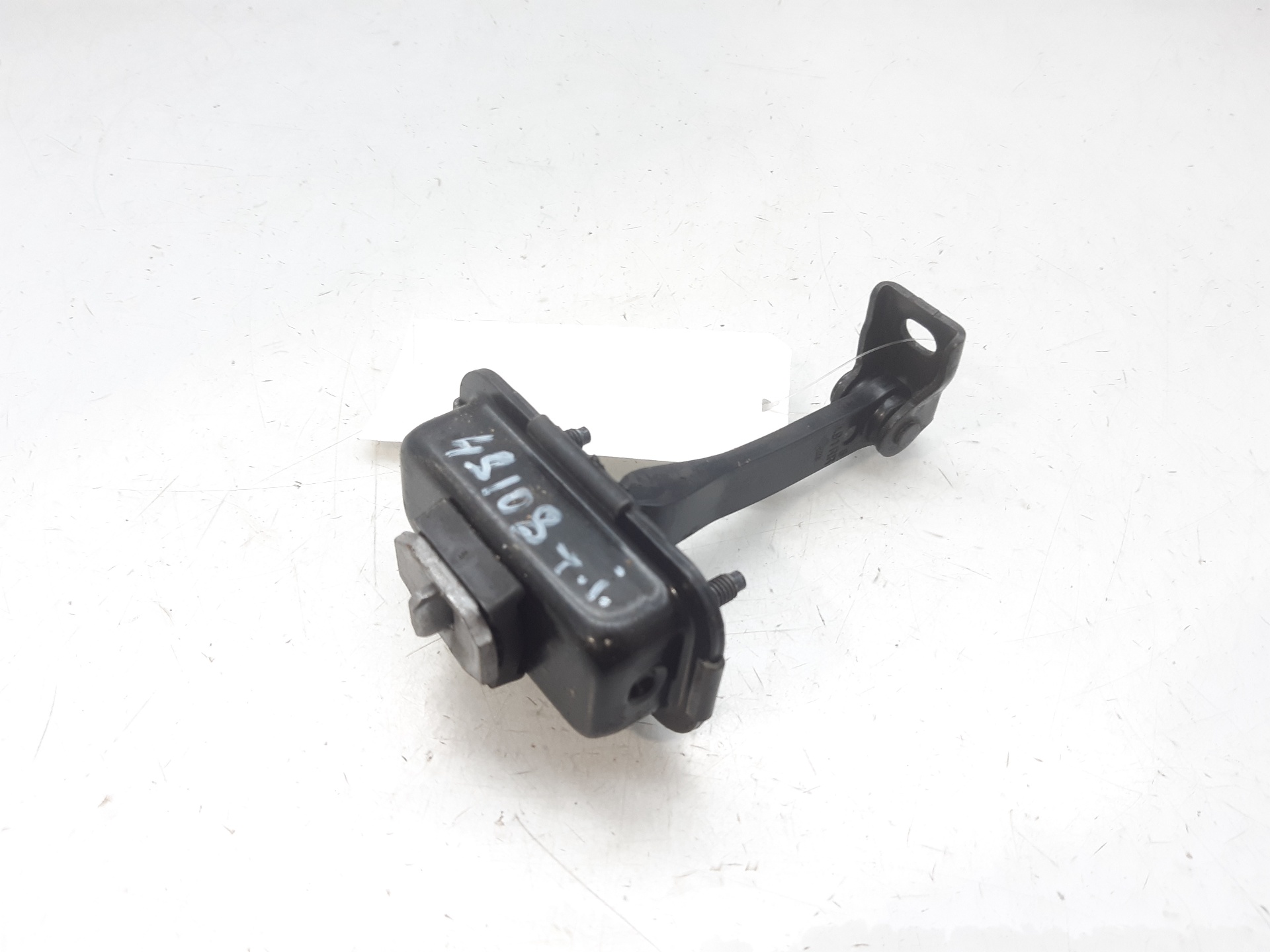 CITROËN C3 3 generation (2016-2024) Other part 9671891280 24054129