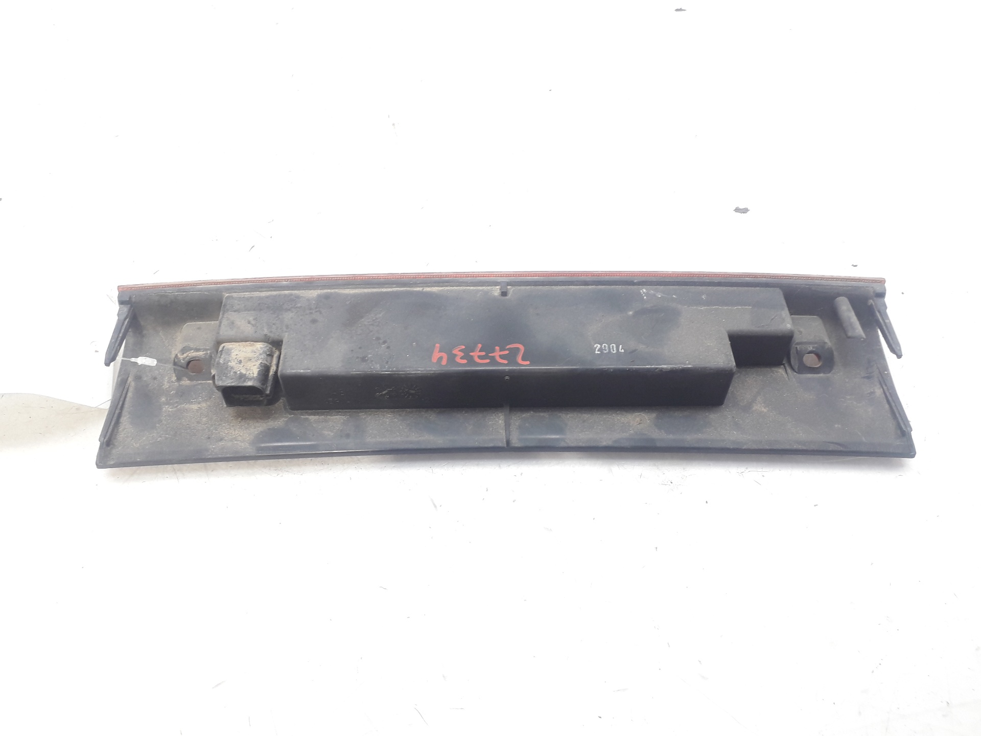 FORD Rear cover light 3M5113A613AA 24054475