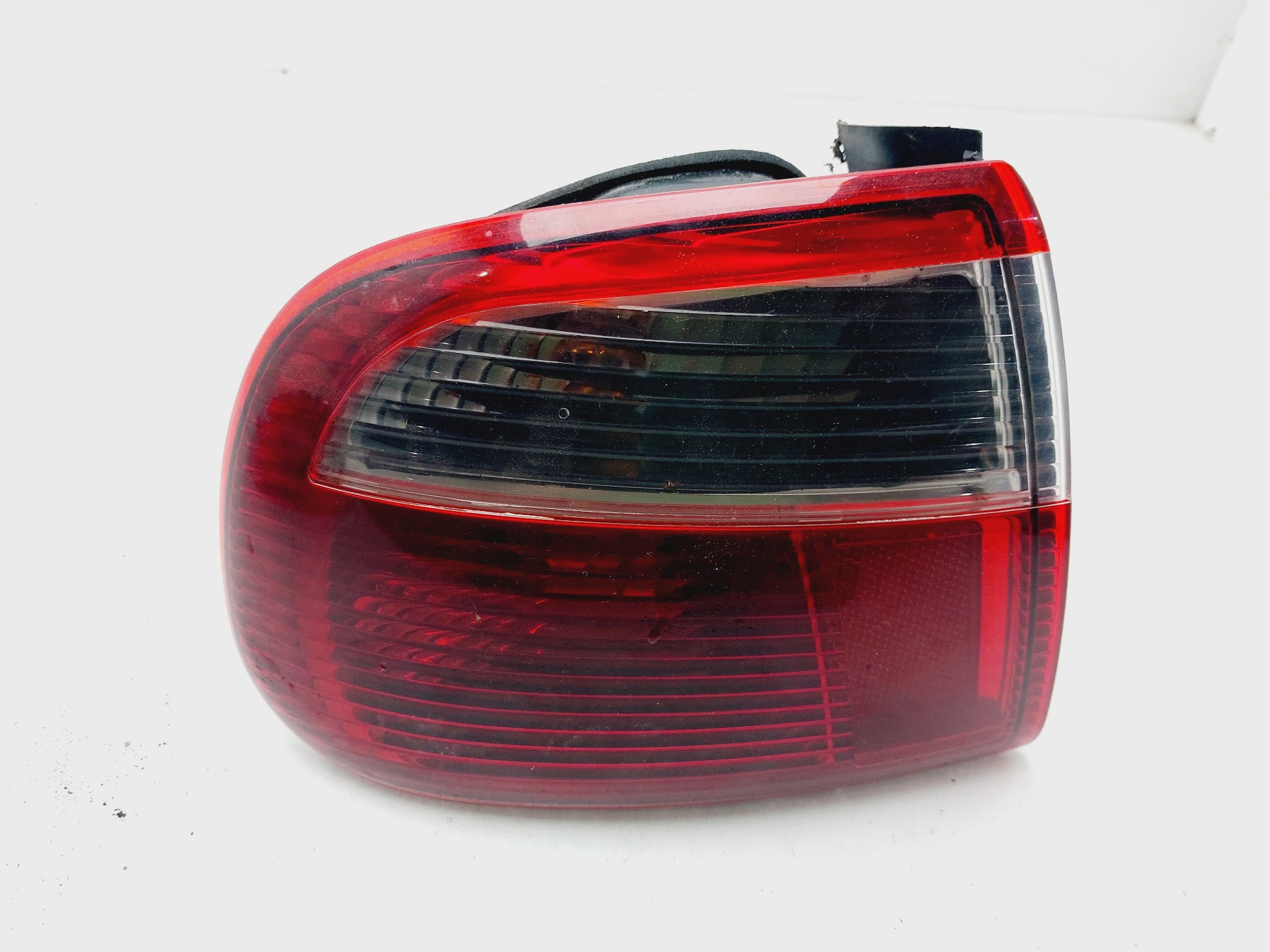 SUBARU Trezia 1 generation (2010-2016) Rear Left Taillight 1M5945095B 25679850