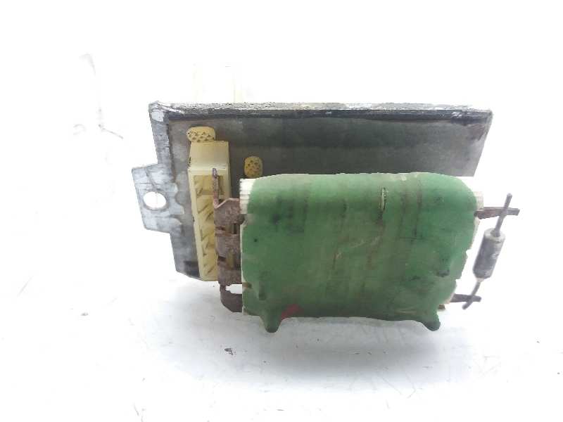 SEAT Ibiza 2 generation (1993-2002) Innvendig varmemotstand 701959263A 18374054