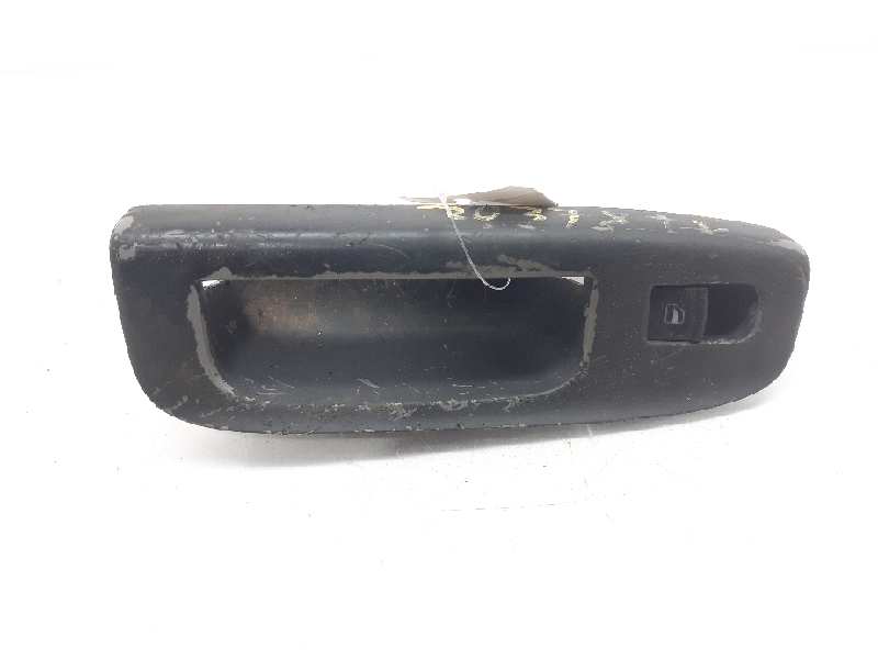 SEAT Alhambra 1 generation (1996-2010) Rear Right Door Window Control Switch 7M3959855A 20196877