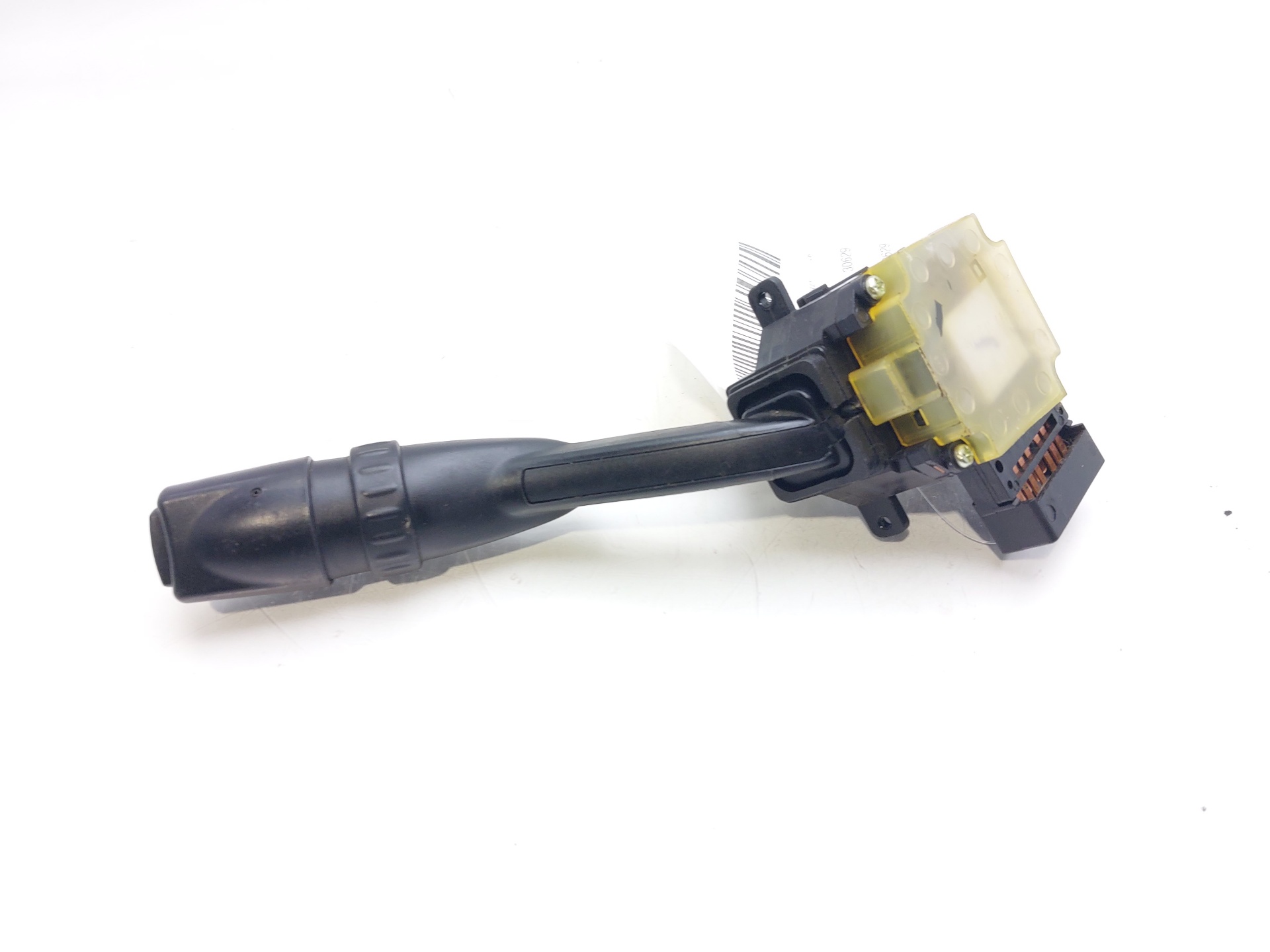 SSANGYONG Actyon 1 generation (2005-2012) Indicator Wiper Stalk Switch 202008890 23013027