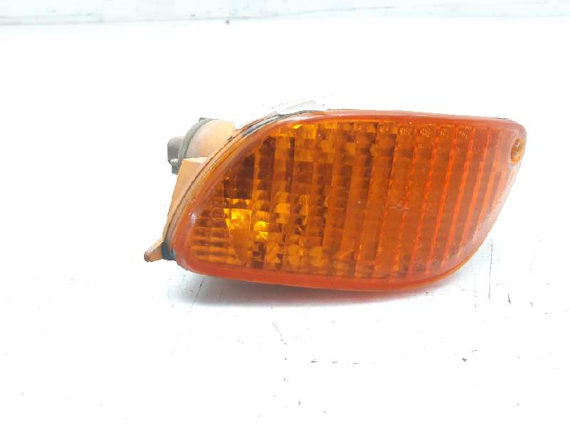 FORD Focus 1 generation (1998-2010) Vasen etusuuntavalo 1219836 20195110