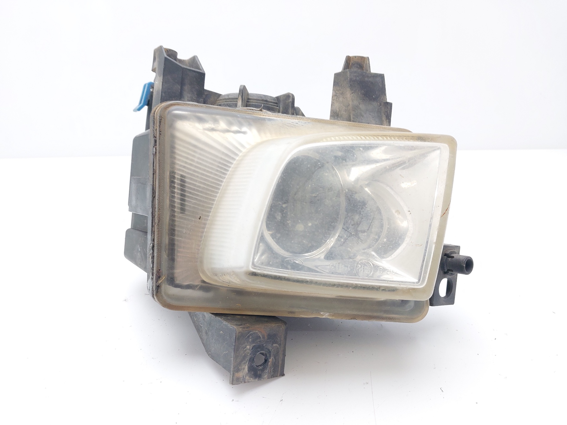 OPEL Vectra B (1995-1999) Front Right Fog Light 09185794 22482764